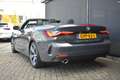 BMW 430 4-serie Cabrio 430i High Executive | Laserlight | Gris - thumbnail 49