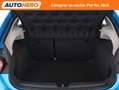 SEAT Ibiza 1.2 TSI Style Azul - thumbnail 18