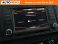 SEAT Ibiza 1.2 TSI Style Azul - thumbnail 20