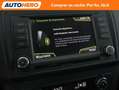 SEAT Ibiza 1.2 TSI Style Azul - thumbnail 21
