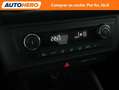 SEAT Ibiza 1.2 TSI Style Azul - thumbnail 24