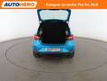 SEAT Ibiza 1.2 TSI Style Azul - thumbnail 17