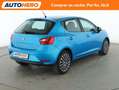 SEAT Ibiza 1.2 TSI Style Azul - thumbnail 6