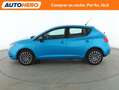 SEAT Ibiza 1.2 TSI Style Azul - thumbnail 3