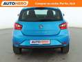 SEAT Ibiza 1.2 TSI Style Azul - thumbnail 5