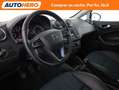SEAT Ibiza 1.2 TSI Style Azul - thumbnail 12