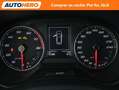 SEAT Ibiza 1.2 TSI Style Azul - thumbnail 23