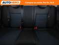 SEAT Ibiza 1.2 TSI Style Azul - thumbnail 16