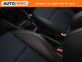 SEAT Ibiza 1.2 TSI Style Azul - thumbnail 25