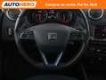SEAT Ibiza 1.2 TSI Style Azul - thumbnail 22