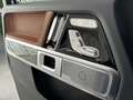 Mercedes-Benz G MercedesAMG 63 Gris - thumbnail 25
