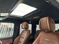 Mercedes-Benz G MercedesAMG 63 Gris - thumbnail 22