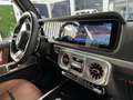 Mercedes-Benz G MercedesAMG 63 Gris - thumbnail 19
