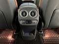 Mercedes-Benz G MercedesAMG 63 Gris - thumbnail 14