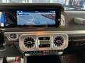 Mercedes-Benz G MercedesAMG 63 Gris - thumbnail 33