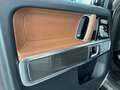Mercedes-Benz G MercedesAMG 63 Gris - thumbnail 24