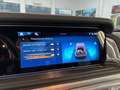 Mercedes-Benz G MercedesAMG 63 Gris - thumbnail 40
