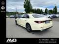 Mercedes-Benz E 200 E 200 d TAXI LED Shzg Fond Sitzkomfort Taxameter Beige - thumbnail 3