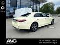 Mercedes-Benz E 200 E 200 d TAXI LED Shzg Fond Sitzkomfort Taxameter Beige - thumbnail 4