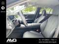 Mercedes-Benz E 200 E 200 d TAXI LED Shzg Fond Sitzkomfort Taxameter Beige - thumbnail 10