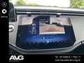 Mercedes-Benz E 200 E 200 d TAXI LED Shzg Fond Sitzkomfort Taxameter Beige - thumbnail 21