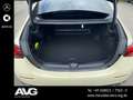 Mercedes-Benz E 200 E 200 d TAXI LED Shzg Fond Sitzkomfort Taxameter Beige - thumbnail 9