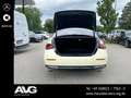 Mercedes-Benz E 200 E 200 d TAXI LED Shzg Fond Sitzkomfort Taxameter Beige - thumbnail 8