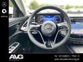 Mercedes-Benz E 200 E 200 d TAXI LED Shzg Fond Sitzkomfort Taxameter Beige - thumbnail 14