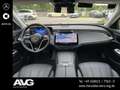 Mercedes-Benz E 200 E 200 d TAXI LED Shzg Fond Sitzkomfort Taxameter Beige - thumbnail 15