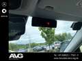 Mercedes-Benz E 200 E 200 d TAXI LED Shzg Fond Sitzkomfort Taxameter Beige - thumbnail 19