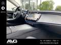 Mercedes-Benz E 200 E 200 d TAXI LED Shzg Fond Sitzkomfort Taxameter Beige - thumbnail 16