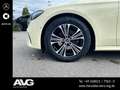 Mercedes-Benz E 200 E 200 d TAXI LED Shzg Fond Sitzkomfort Taxameter Beige - thumbnail 22