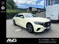 Mercedes-Benz E 200 E 200 d TAXI LED Shzg Fond Sitzkomfort Taxameter Beige - thumbnail 2