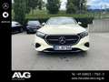 Mercedes-Benz E 200 E 200 d TAXI LED Shzg Fond Sitzkomfort Taxameter Beige - thumbnail 5