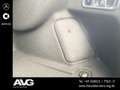 Mercedes-Benz E 200 E 200 d TAXI LED Shzg Fond Sitzkomfort Taxameter Beige - thumbnail 20