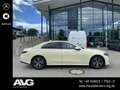 Mercedes-Benz E 200 E 200 d TAXI LED Shzg Fond Sitzkomfort Taxameter Beige - thumbnail 7