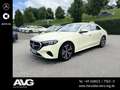 Mercedes-Benz E 200 E 200 d TAXI LED Shzg Fond Sitzkomfort Taxameter Beige - thumbnail 1