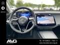 Mercedes-Benz E 200 E 200 d TAXI LED Shzg Fond Sitzkomfort Taxameter Beige - thumbnail 13
