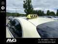 Mercedes-Benz E 200 E 200 d TAXI LED Shzg Fond Sitzkomfort Taxameter Beige - thumbnail 18