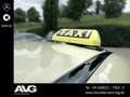 Mercedes-Benz E 200 E 200 d TAXI LED Shzg Fond Sitzkomfort Taxameter Beige - thumbnail 17