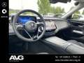 Mercedes-Benz E 200 E 200 d TAXI LED Shzg Fond Sitzkomfort Taxameter Beige - thumbnail 12