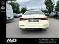Mercedes-Benz E 200 E 200 d TAXI LED Shzg Fond Sitzkomfort Taxameter Beige - thumbnail 6
