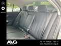 Mercedes-Benz E 200 E 200 d TAXI LED Shzg Fond Sitzkomfort Taxameter Beige - thumbnail 11
