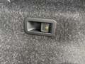 Skoda Enyaq Sportline 85x Schwarz - thumbnail 20