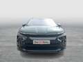 Skoda Enyaq Sportline 85x Schwarz - thumbnail 2
