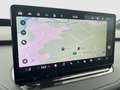 Skoda Enyaq Sportline 85x Schwarz - thumbnail 9