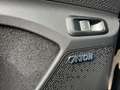 Skoda Enyaq Sportline 85x Schwarz - thumbnail 15