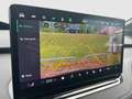 Skoda Enyaq Sportline 85x Schwarz - thumbnail 14