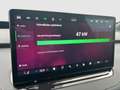 Skoda Enyaq Sportline 85x Schwarz - thumbnail 10
