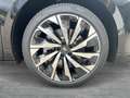 Skoda Enyaq Sportline 85x Schwarz - thumbnail 21